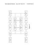 Message Processing Using Dynamic Load Balancing Queues in a Messaging     System diagram and image