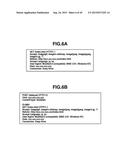 INFORMATION PROCESSING APPARATUS, SYSTEM, INFORMATION PROCESSING METHOD,     AND PROGRAM diagram and image