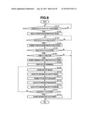 INFORMATION PROCESSING APPARATUS, SYSTEM, INFORMATION PROCESSING METHOD,     AND PROGRAM diagram and image