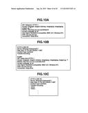 INFORMATION PROCESSING APPARATUS, SYSTEM, INFORMATION PROCESSING METHOD,     AND PROGRAM diagram and image