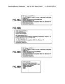 INFORMATION PROCESSING APPARATUS, SYSTEM, INFORMATION PROCESSING METHOD,     AND PROGRAM diagram and image