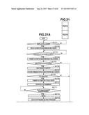 INFORMATION PROCESSING APPARATUS, SYSTEM, INFORMATION PROCESSING METHOD,     AND PROGRAM diagram and image