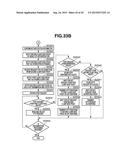 INFORMATION PROCESSING APPARATUS, SYSTEM, INFORMATION PROCESSING METHOD,     AND PROGRAM diagram and image