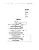 INFORMATION PROCESSING APPARATUS, SYSTEM, INFORMATION PROCESSING METHOD,     AND PROGRAM diagram and image