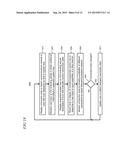 HYBRID TELECOMMUNICATIONS NETWORK CONNECTION INDICATOR diagram and image