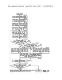 APPARATUS, METHOD, AND MEDIUM diagram and image