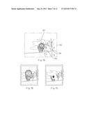 ELECTRONIC DEVICE AND METHOD FOR IMAGE DATA PROCESSING diagram and image