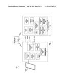 RECEIVER-CONTROLLED PANORAMIC VIEW VIDEO SHARE diagram and image