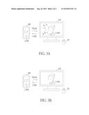 Information Transmission Method and Wireless Display System diagram and image