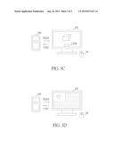 Information Transmission Method and Wireless Display System diagram and image