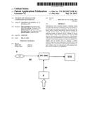 METHOD AND APPARATUS FOR COMPOSITION OF SUBTITLES diagram and image