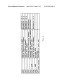 METHOD AND APPARATUS FOR COMPOSITION OF SUBTITLES diagram and image