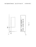 METHOD AND APPARATUS FOR COMPOSITION OF SUBTITLES diagram and image