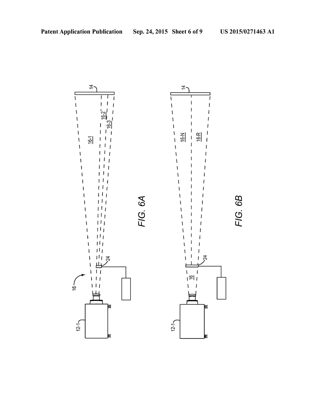 ADDING CONTENT TO A PROGRAM - diagram, schematic, and image 07