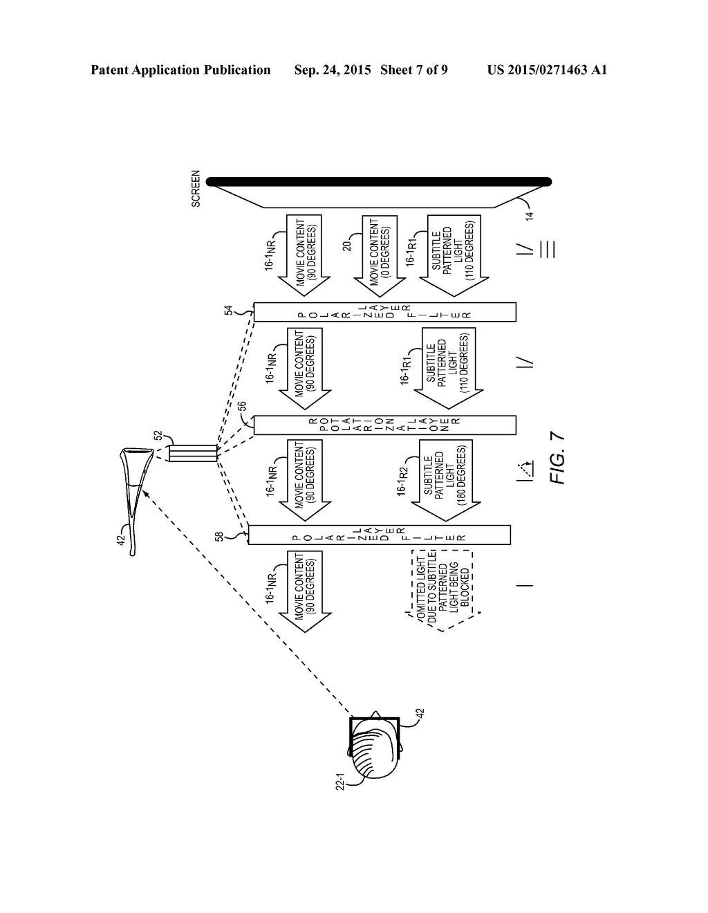 ADDING CONTENT TO A PROGRAM - diagram, schematic, and image 08