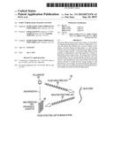 STRUCTURED LIGHT IMAGING SYSTEM diagram and image