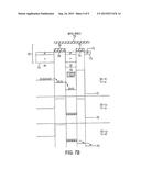 STRUCTURED LIGHT IMAGING SYSTEM diagram and image