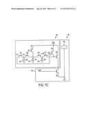 STRUCTURED LIGHT IMAGING SYSTEM diagram and image