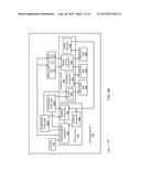 TECHNIQUES FOR EVALUATING COMPRESSED MOTION VIDEO QUALITY diagram and image