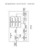 DERIVATION OF END OF SEQUENCE NAL UNIT INFORMATION FOR MULTI-LAYER     BITSTREAMS diagram and image