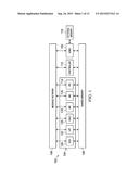 DYNAMIC FRAME PADDING IN A VIDEO HARDWARE ENGINE diagram and image