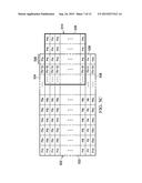 DYNAMIC FRAME PADDING IN A VIDEO HARDWARE ENGINE diagram and image