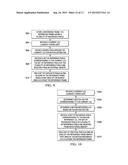 DYNAMIC FRAME PADDING IN A VIDEO HARDWARE ENGINE diagram and image