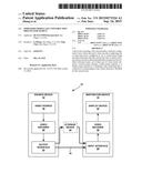 SIMPLIFIED MERGE LIST CONSTRUCTION PROCESS FOR 3D-HEVC diagram and image