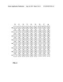 SIMPLIFIED MERGE LIST CONSTRUCTION PROCESS FOR 3D-HEVC diagram and image