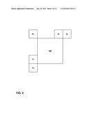 SIMPLIFIED MERGE LIST CONSTRUCTION PROCESS FOR 3D-HEVC diagram and image