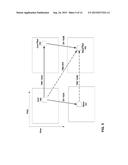 SIMPLIFIED MERGE LIST CONSTRUCTION PROCESS FOR 3D-HEVC diagram and image