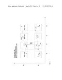 SIMPLIFIED MERGE LIST CONSTRUCTION PROCESS FOR 3D-HEVC diagram and image