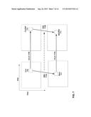 SIMPLIFIED MERGE LIST CONSTRUCTION PROCESS FOR 3D-HEVC diagram and image