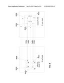 SIMPLIFIED MERGE LIST CONSTRUCTION PROCESS FOR 3D-HEVC diagram and image