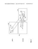 SIMPLIFIED MERGE LIST CONSTRUCTION PROCESS FOR 3D-HEVC diagram and image