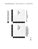 SIMPLIFIED MERGE LIST CONSTRUCTION PROCESS FOR 3D-HEVC diagram and image