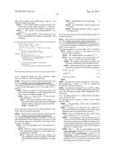 SIMPLIFIED MERGE LIST CONSTRUCTION PROCESS FOR 3D-HEVC diagram and image