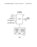 Techniques to Mitigate the Effect of Blocked Sound at Microphone Arrays in     a Telepresence Device diagram and image