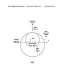 Techniques to Mitigate the Effect of Blocked Sound at Microphone Arrays in     a Telepresence Device diagram and image