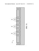 MICROPHONE WITH ALIGNED APERTURES diagram and image