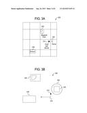 START AND STOP MOVING NOTIFICATION TRIGGERS FOR LOCATION BASED TRACKING diagram and image