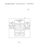 VENDOR-SPECIFIC DOCKING MANAGEMENT OPERATIONS diagram and image