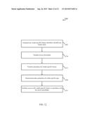 VENDOR-SPECIFIC DOCKING MANAGEMENT OPERATIONS diagram and image