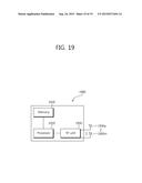 METHOD FOR REPORTING MEASUREMENT COMBINED IN WIRELESS COMMUNICATION SYSTEM     AND APPARATUS FOR SUPPORTING SAME diagram and image