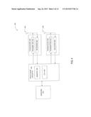 Transmitting an Offloadable APN Via a Broadcast Signaling Method diagram and image