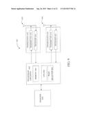 Transmitting an Offloadable APN Via a Broadcast Signaling Method diagram and image