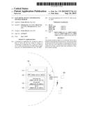 Electronic Device and Operating Method Thereof diagram and image