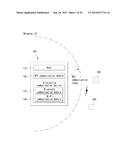 Electronic Device and Operating Method Thereof diagram and image