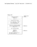 Electronic Device and Operating Method Thereof diagram and image