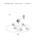 METHOD, APPARATUS AND COMPUTER PROGRAM PRODUCT FOR PATH SWITCH IN     DEVICE-TO-DEVICE COMMUNICATION diagram and image